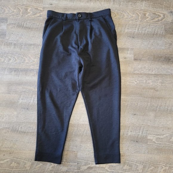 ZARA | Men's Jogger Pants | Sz. S - Picture 3 of 8